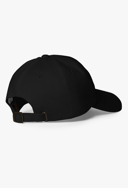 Calm in the Chaos Cap