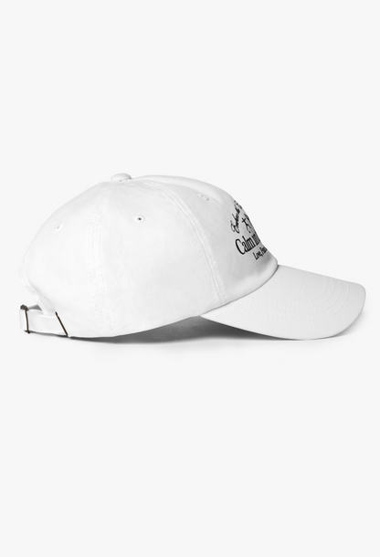 Calm in the Chaos Cap