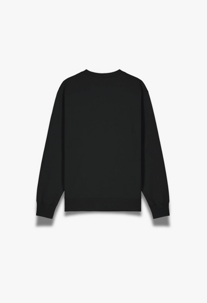 Dreams Sweatshirt