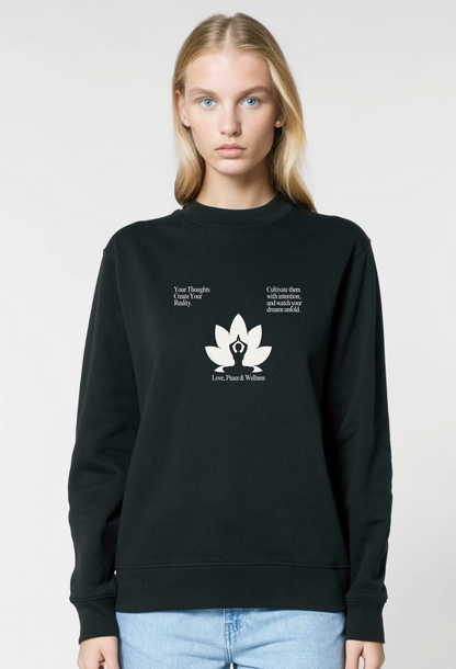 Dreams Sweatshirt