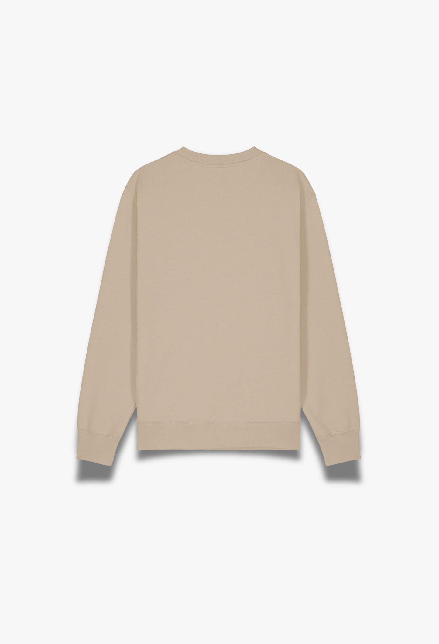 Dreams Sweatshirt