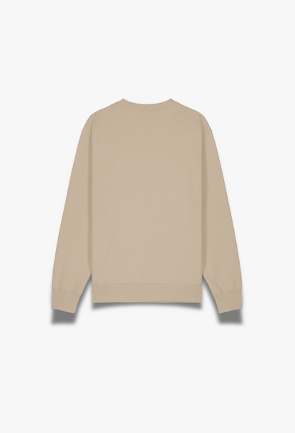 Dreams Sweatshirt