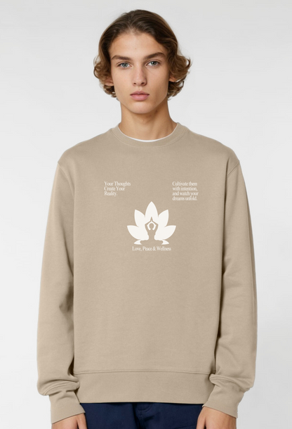 Dreams Sweatshirt